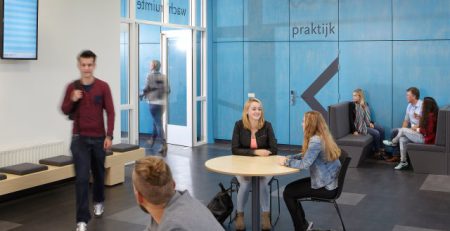 Rijschool Tolga logo